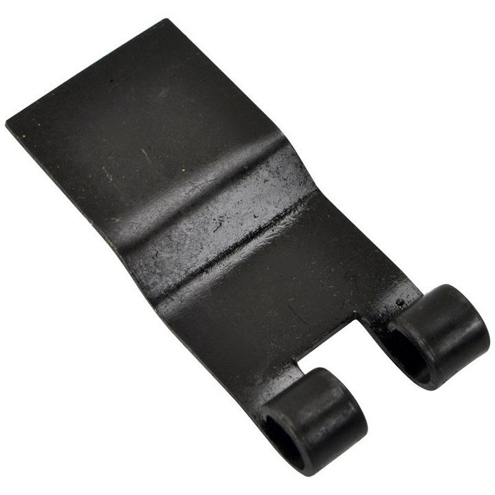 B101-MJP : SPRING - motofork