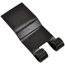 Load image into Gallery viewer, B101-MJP : SPRING - motofork