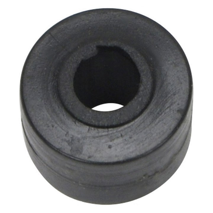 B103-MJP : ROLLER - motofork