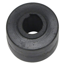 Load image into Gallery viewer, B103-MJP : ROLLER - motofork