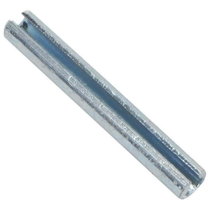 B104-MJP : PIN - motofork