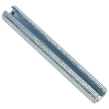 Load image into Gallery viewer, B104-MJP : PIN - motofork