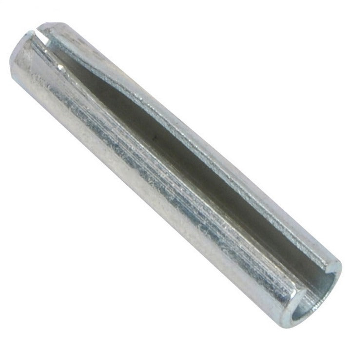 B105-MJP : PIN - motofork