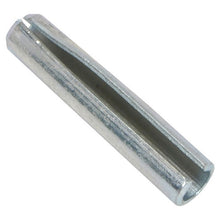 Load image into Gallery viewer, B105-MJP : PIN - motofork