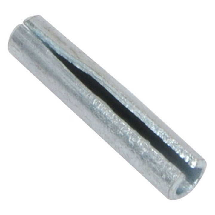 B106-MJP : PIN - motofork