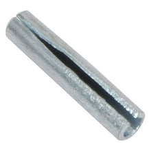 Load image into Gallery viewer, B106-MJP : PIN - motofork