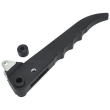 Load image into Gallery viewer, B107-MJP : HANDLE - motofork