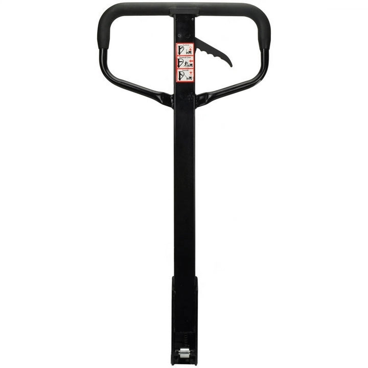 B108-MJP : HANDLE TUBE - motofork