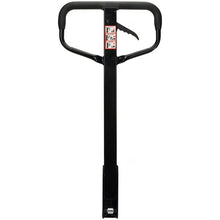 Load image into Gallery viewer, B108-MJP : HANDLE TUBE - motofork