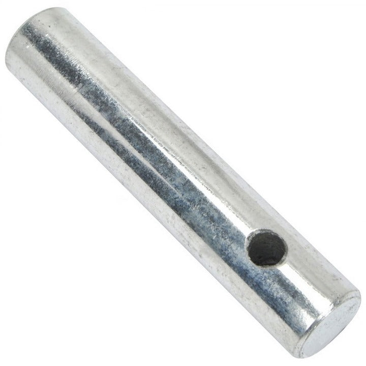 B109-MJP : SHAFT - motofork