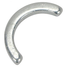 Load image into Gallery viewer, B10-MJP : HALF CIRQUE - motofork