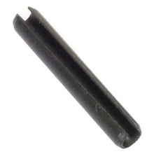 Load image into Gallery viewer, B110 : LOCKING PIN - motofork