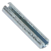 Load image into Gallery viewer, B110-MJP : PIN - motofork