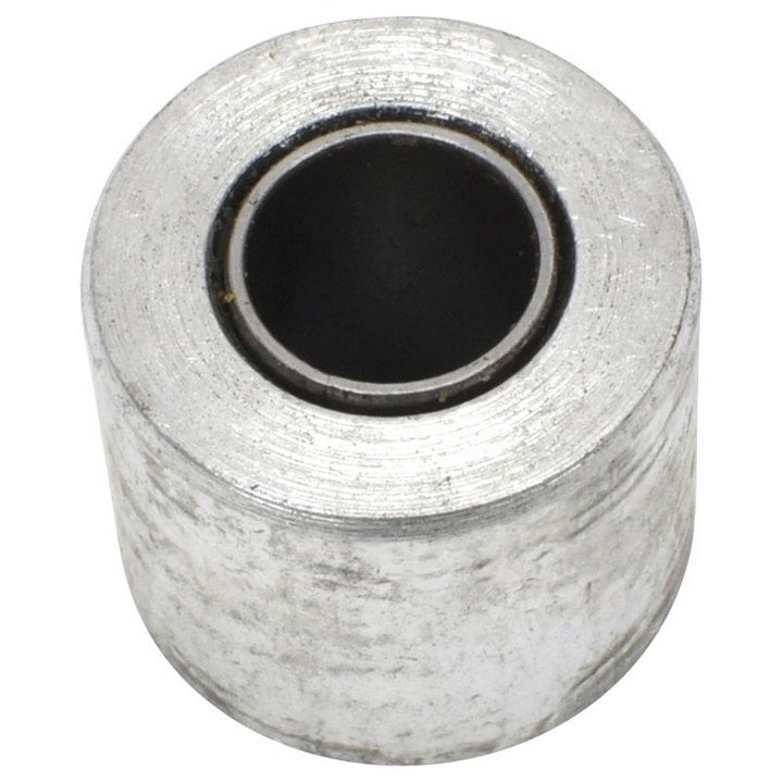 B111-MJP : PRESSURE ROLLER - motofork
