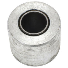 Load image into Gallery viewer, B111-MJP : PRESSURE ROLLER - motofork