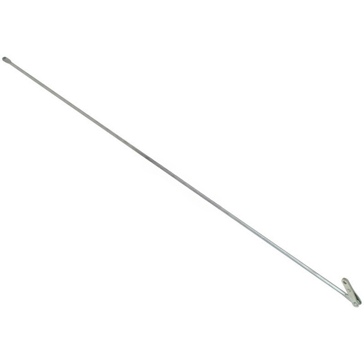 B113-MJP : PULL POLE - motofork
