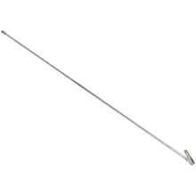 Load image into Gallery viewer, B113-MJP : PULL POLE - motofork