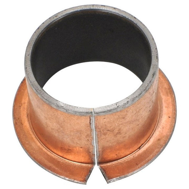 B114-MJP : BUSHING - motofork