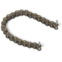 Load image into Gallery viewer, B115-MJP : CHAIN - motofork