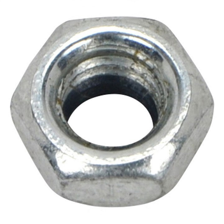 B116-MJP : NUT - motofork