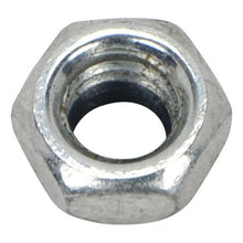 Load image into Gallery viewer, B116-MJP : NUT - motofork