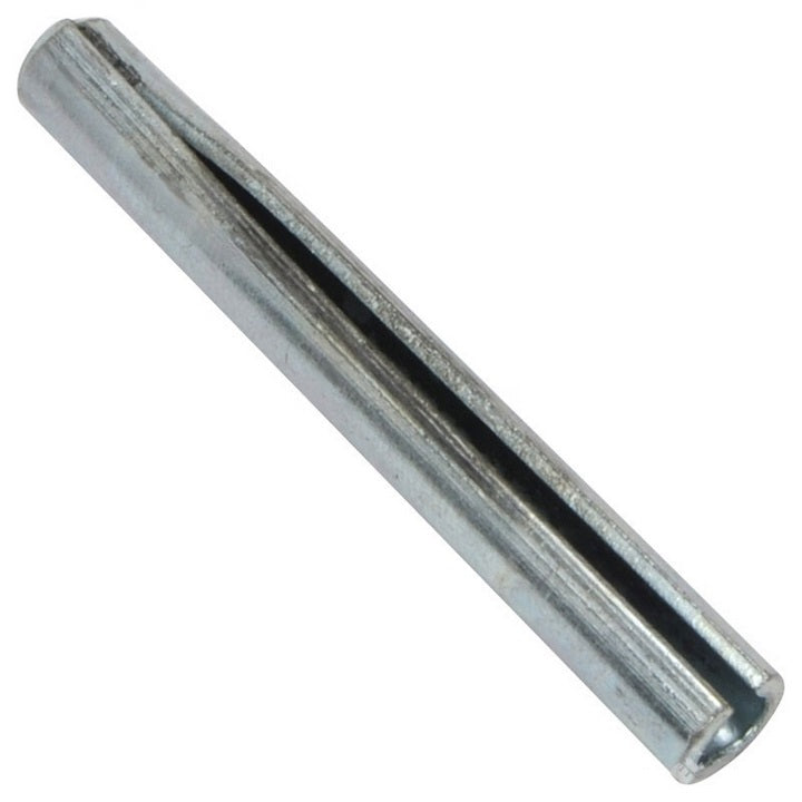 B117-MJP : PIN - motofork