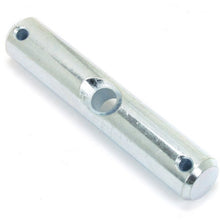 Load image into Gallery viewer, B118 : PIVOT AXLE HANDLE ONE PC - motofork