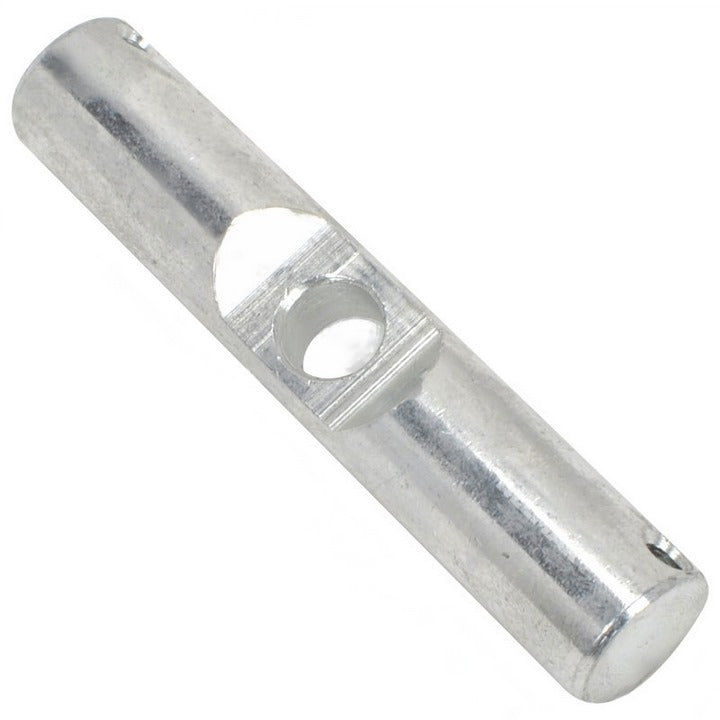 B118-MJP : SHAFT - motofork