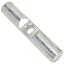 Load image into Gallery viewer, B118-MJP : SHAFT - motofork