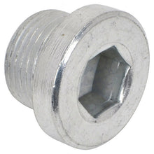 Load image into Gallery viewer, B119-MJP : PLUG - motofork