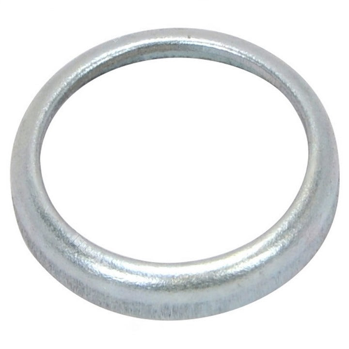 B11-MJP : WASHER - motofork
