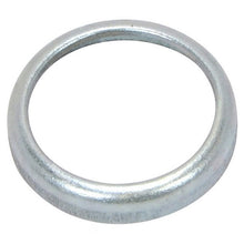 Load image into Gallery viewer, B11-MJP : WASHER - motofork