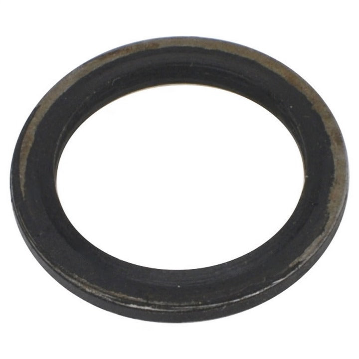 B120-MJP : WASHER - motofork