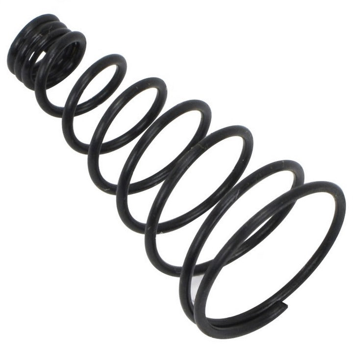 B121-MJP : SPRING - motofork