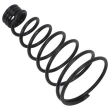 Load image into Gallery viewer, B121-MJP : SPRING - motofork