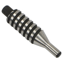 Load image into Gallery viewer, B122-MJP : SPINDLE - motofork