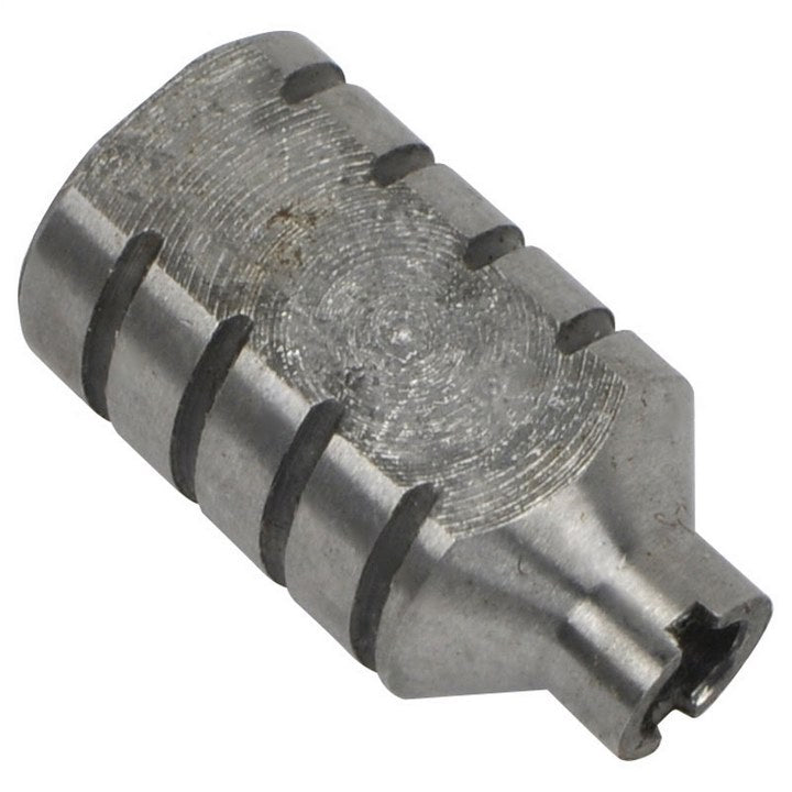 B123-MJP : SEAT, VALVE - motofork