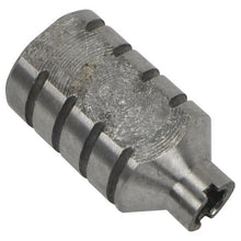 Load image into Gallery viewer, B123-MJP : SEAT, VALVE - motofork