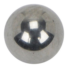Load image into Gallery viewer, B124-MJP : STEEL BALL - motofork