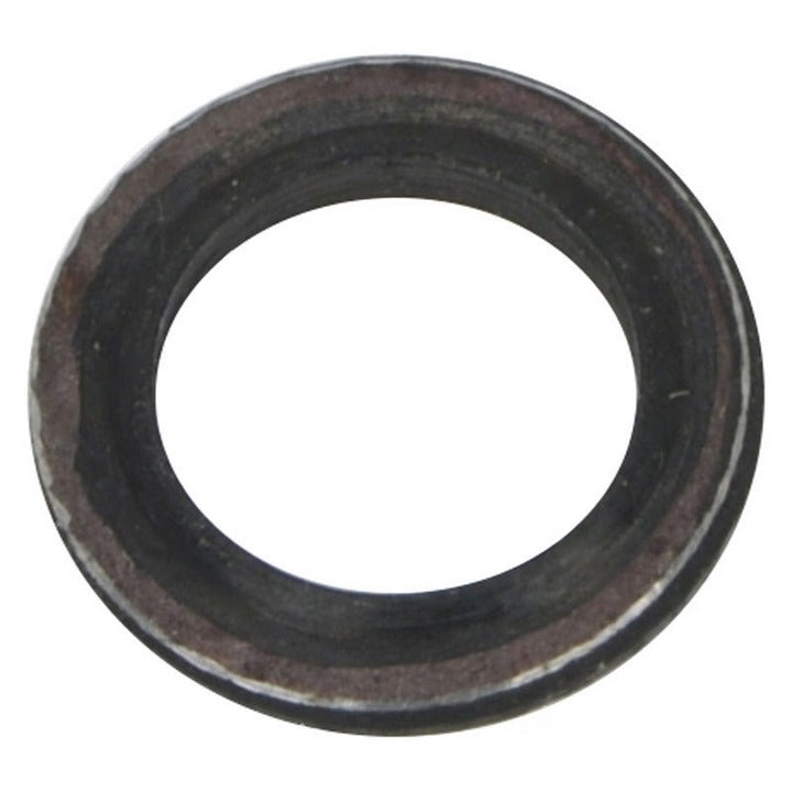 B126-MJP : WASHER - motofork