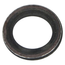 Load image into Gallery viewer, B126-MJP : WASHER - motofork