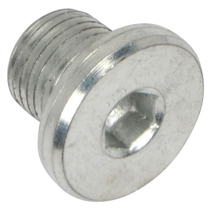 B127-MJP : BOLT - motofork