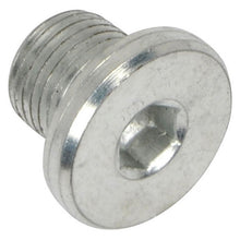 Load image into Gallery viewer, B127-MJP : BOLT - motofork