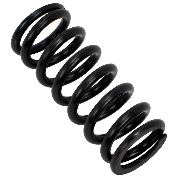 B128-MJP : SPRING - motofork