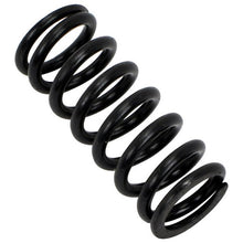 Load image into Gallery viewer, B128-MJP : SPRING - motofork