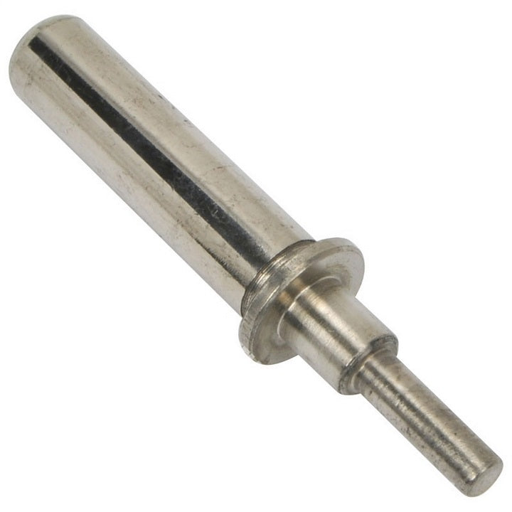 B129-MJP : STRIKE PIN - motofork