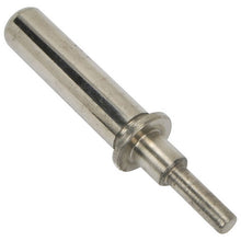 Load image into Gallery viewer, B129-MJP : STRIKE PIN - motofork