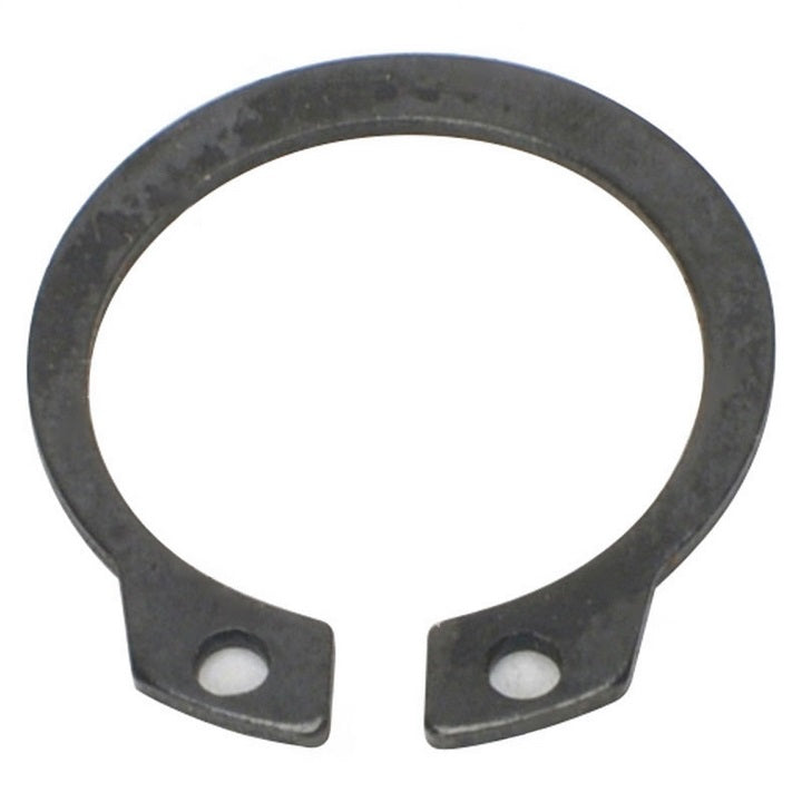 B12-MJP : RETAINING RING - motofork