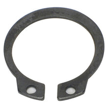Load image into Gallery viewer, B12-MJP : RETAINING RING - motofork