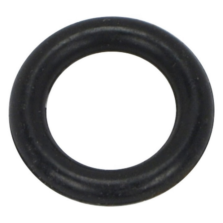 B130-MJP : O-RING - motofork